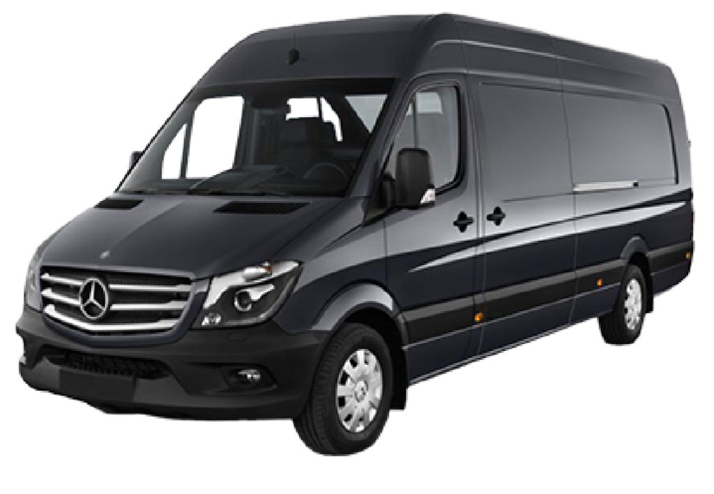 Mercedes Sprinter 415px e1701138394826