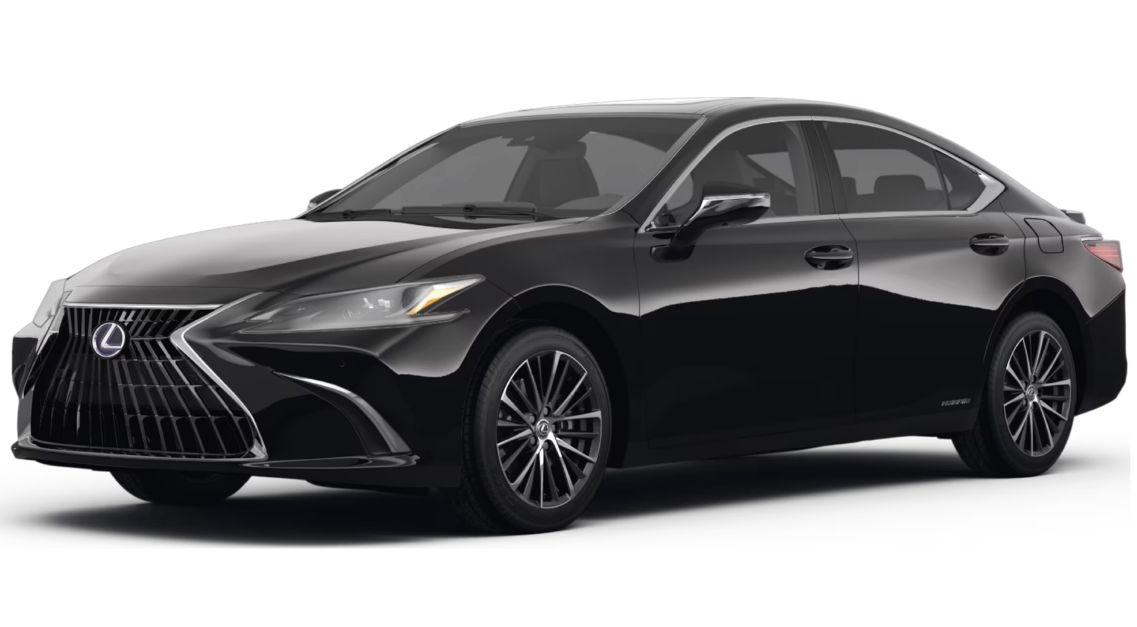 2022-Lexus-ES-front_15319_032_1810x719_223_cropped