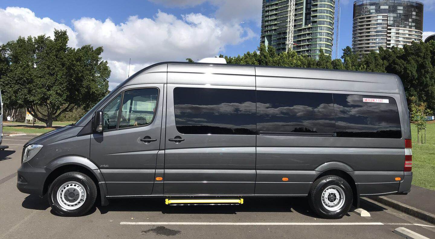 sprinter13seats